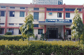 Kv Hisar