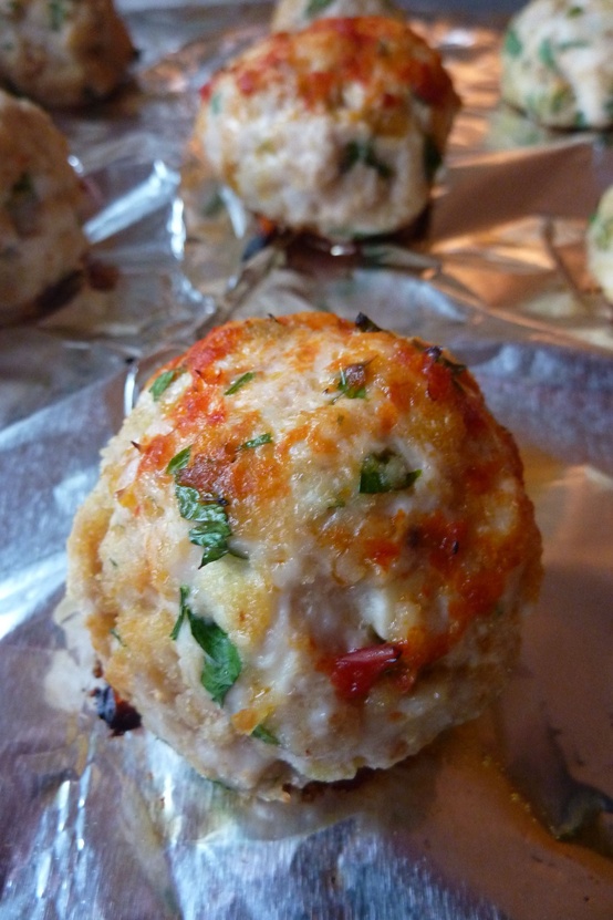 pinterest healthy recipes pinterest healthy recipes