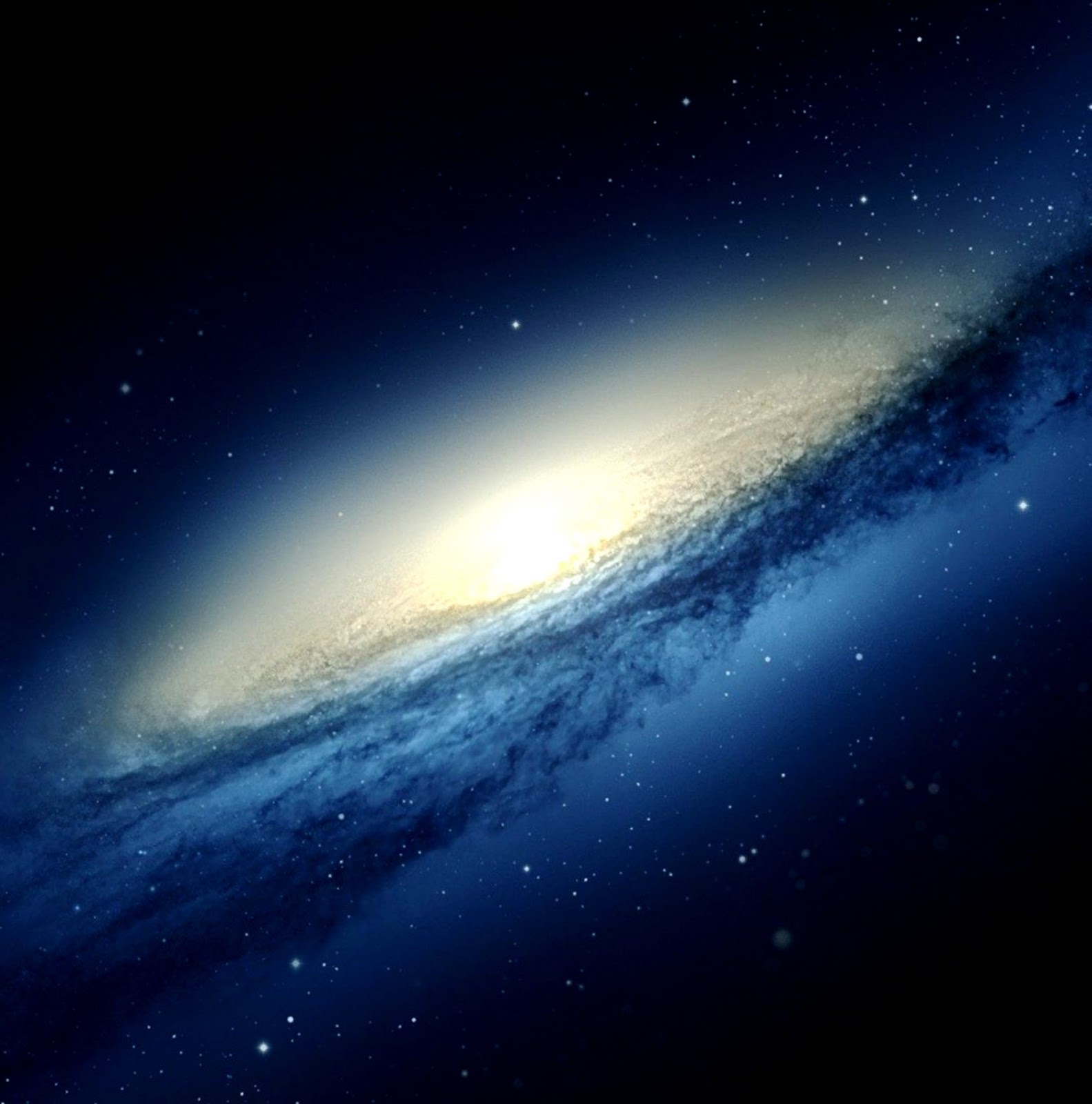 Gallery For Iphone 5 Space Wallpapers iPad Wallpaper Gallery Gallery For Iphone 5 Space Wallpapers iPad Wallpaper Gallery