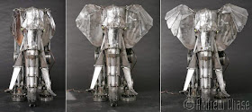 21-Elephant-Andrew-Chase-Recycle-Fully-Articulated-Mechanical-Animal-www-designstack-co