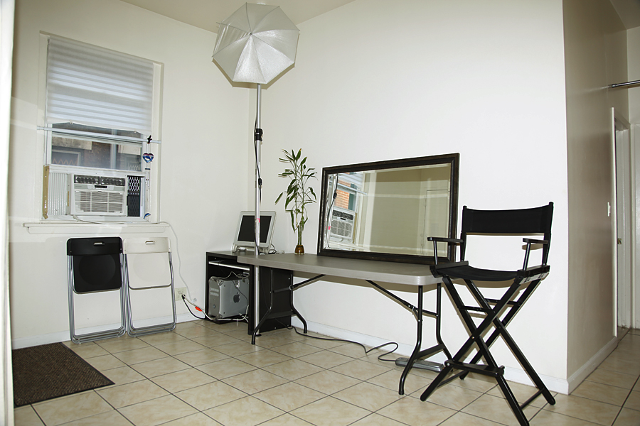 Keston Duke Photographer Photography Studio Rental In Nyc