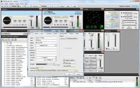 Poizone v2 crack 1