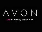 Avon : The company for women
