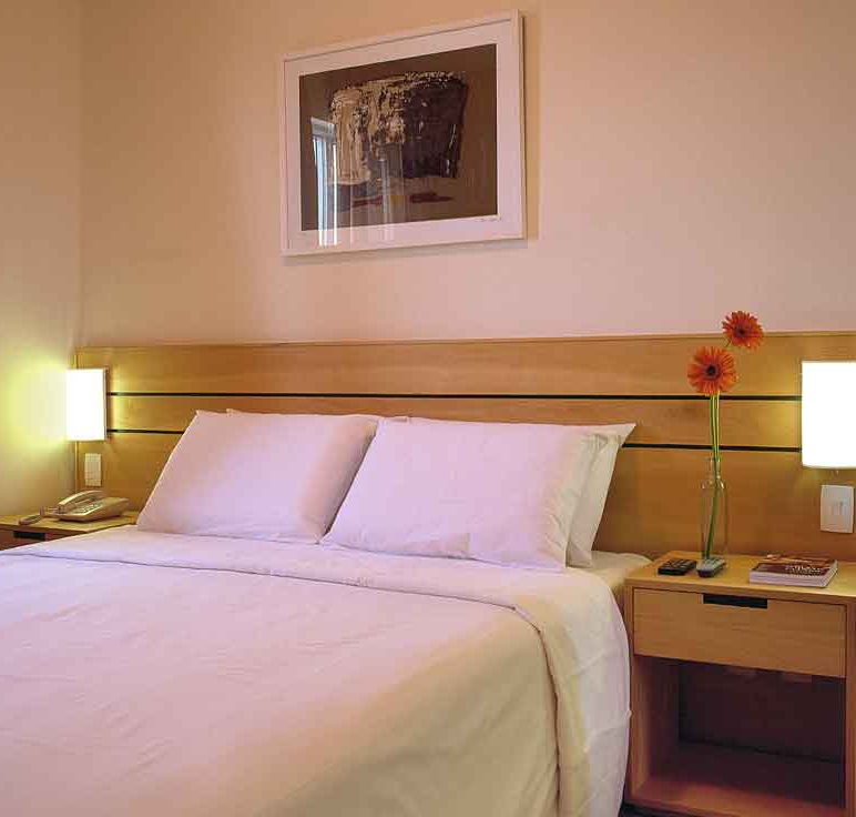 Cup Brazil 2014: Belo Horizonte