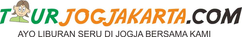 Paket Tour Jogja