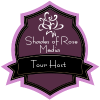 Shades of Rose Media