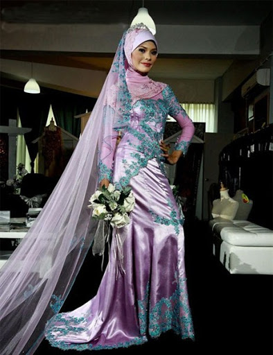 trendbajumuslim.com kebaya muslim ijab kabul terbaru 2017/2018 trendbajumuslim.com kebaya muslim ijab kabul terbaru 2017/2018