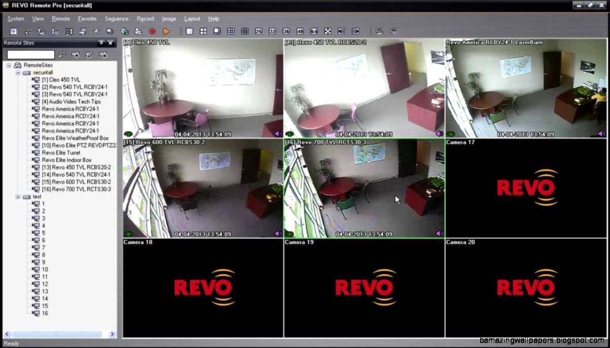 The CCTV Security Camera TVL Difference   Compare Live Shots of The CCTV Security Camera TVL Difference   Compare Live Shots of
