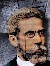 MACHADO DE ASSIS