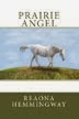 Prairie Angel