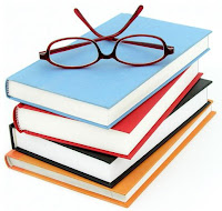 livros