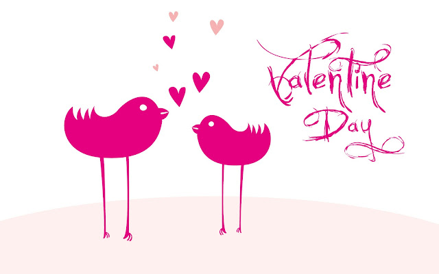 valentine day wallpapers