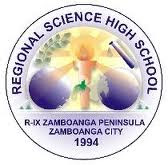 Regional Science High School