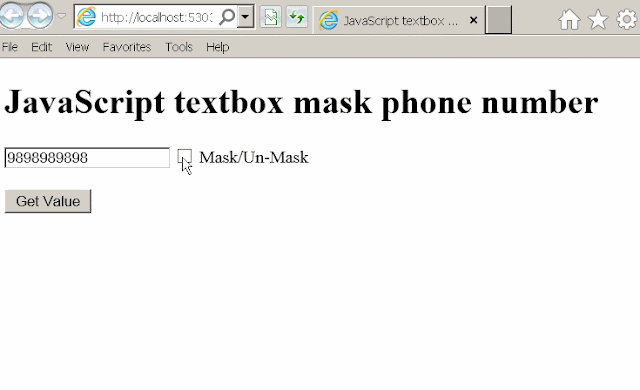 Currency Format In Textbox Javascript | currency format textbox javascript jquery mask unmask exle Currency Format In Textbox Javascript | currency format textbox javascript jquery mask unmask exle