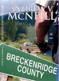 Breckenridge County Andrew V. McNeill