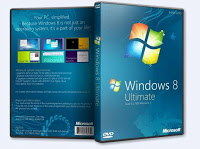 Windows 9 Download ISO