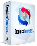 IconCool Graphics Converter Pro 2009 2.20 Build 110228 Portable IconCool Graphics Converter Pro 2009 2.20 Build 110228 Portable