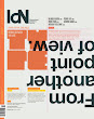 IdN v20n2: Typography Special