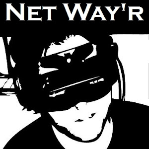 Net Way'r