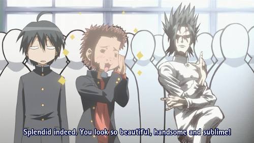 Download Mundo Distorsion Resena De Anime Seto No Hanayome For Android Free Wallpaper Mundo Distorsion Resena De Anime Seto No Hanayome For iPhone Free