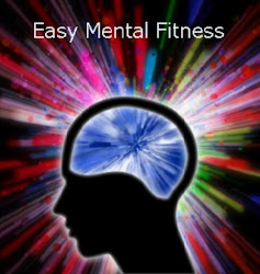 Easy Mental Fitness
