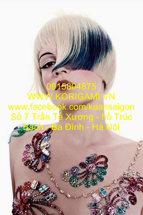 CẮT TÓC NGẮN ĐẸP, NHUỘM TÓC 3D, NHUỘM OMBRE, NHUỘM TÓC PRO, NHUỘM HIGHLIGHT, DẠY NHUỘM TÓC CHUYÊN NGHIỆP