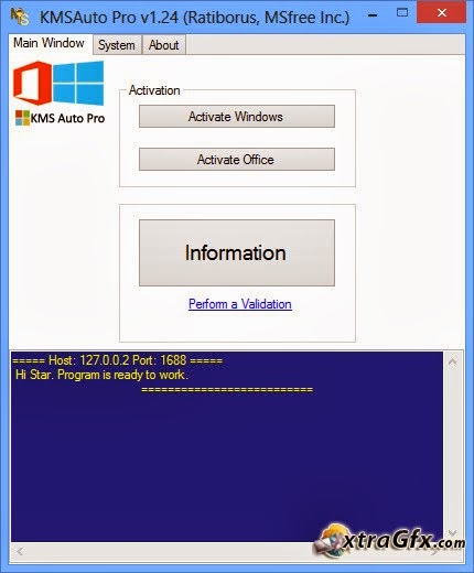 Office 2010 Activation Removal Tool : Free Programs, Utilities And Apps