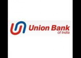 Union bank of india recruitment forex officer