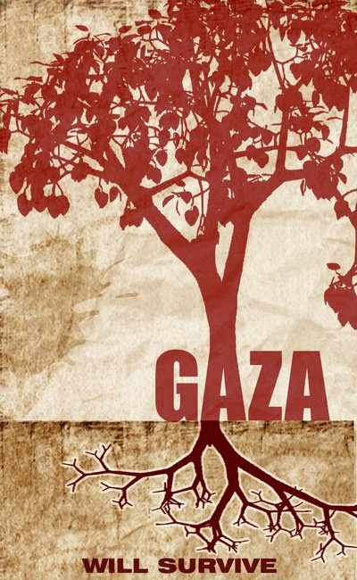 Free Gaza