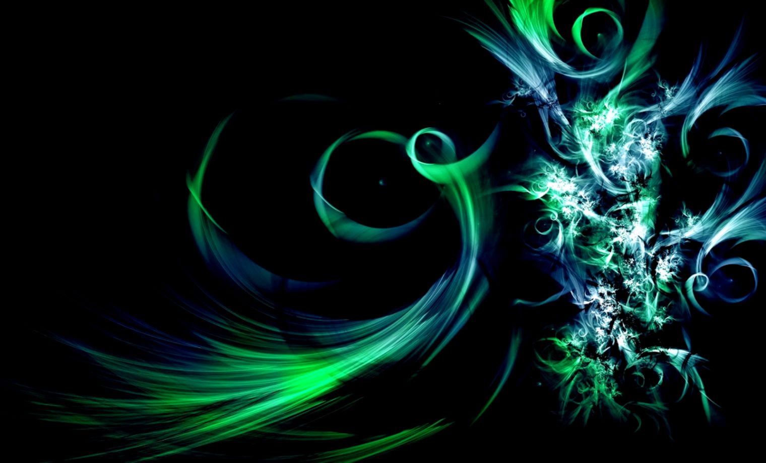Cool Wallpaper  Best Wallpaper Cool Cool Wallpaper  Best Wallpaper Cool