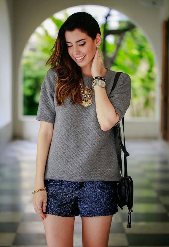 blog camila andrade, blog de moda de ribeirão preto, blog ribeirão preto, blogueira de ribeirão preto, cabelo 2014, cabelos, inverno 2014, tendência cabelos outono inverno 2014, cabelo monocromático, cabelo de uma cor silhueta cabeleireiro, salão de cabelo ribeirão preto, salão na fiúsa