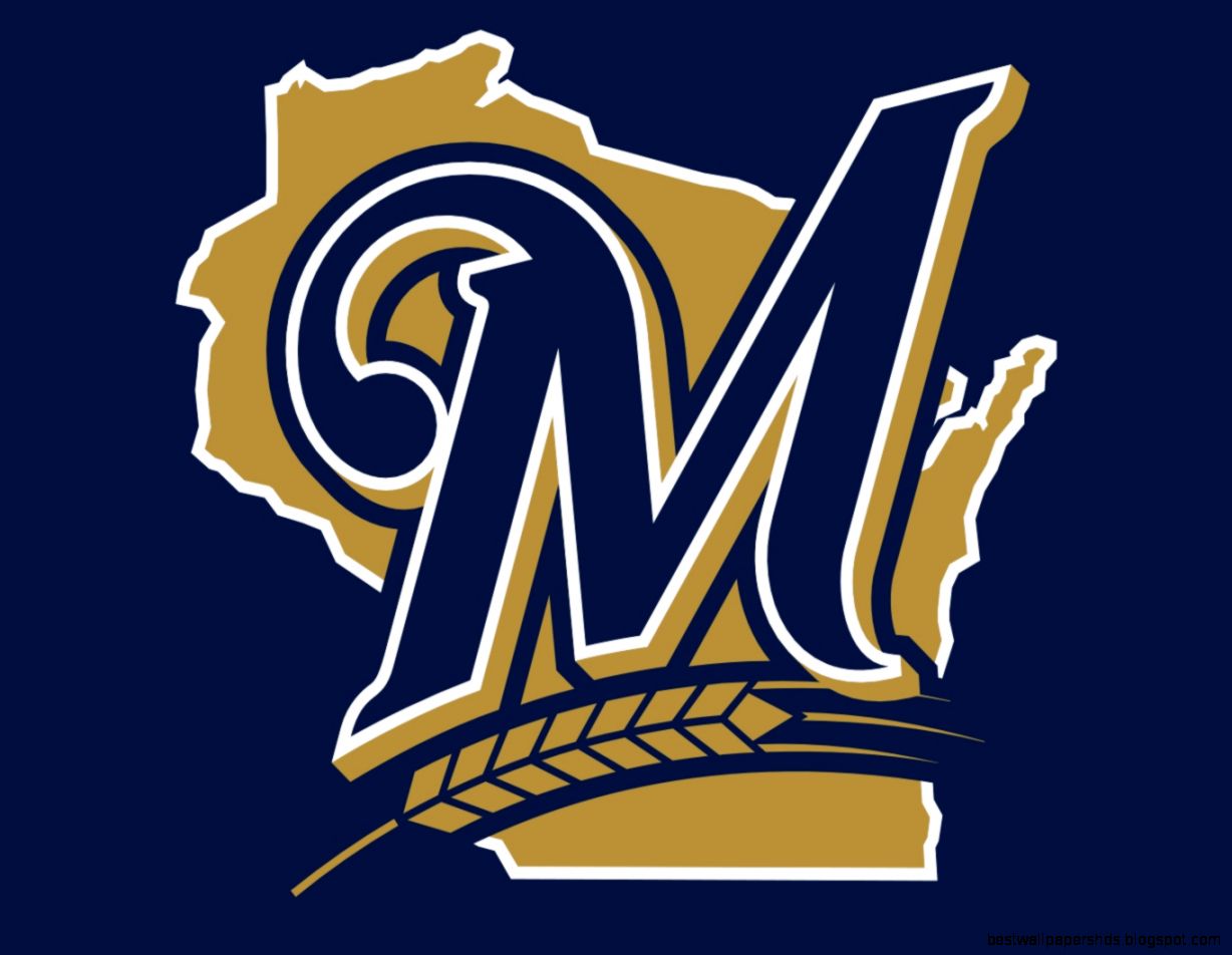 MLB Logos MLB Logos