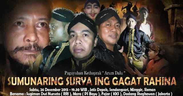 Menulis Naskah Drama Berdasarkan Cerpen Yang Dibaca Bastraindo