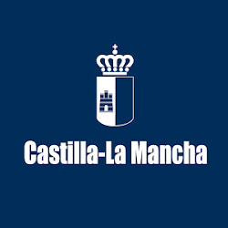 JUNTA DE COMUNIDADES DE CASTILLA-LA MANCHA
