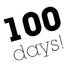 100 days