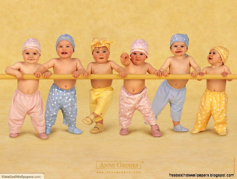 All BabyWallpapers Wallpapers free download Cry Baby Cry Baby II All BabyWallpapers Wallpapers free download Cry Baby Cry Baby II