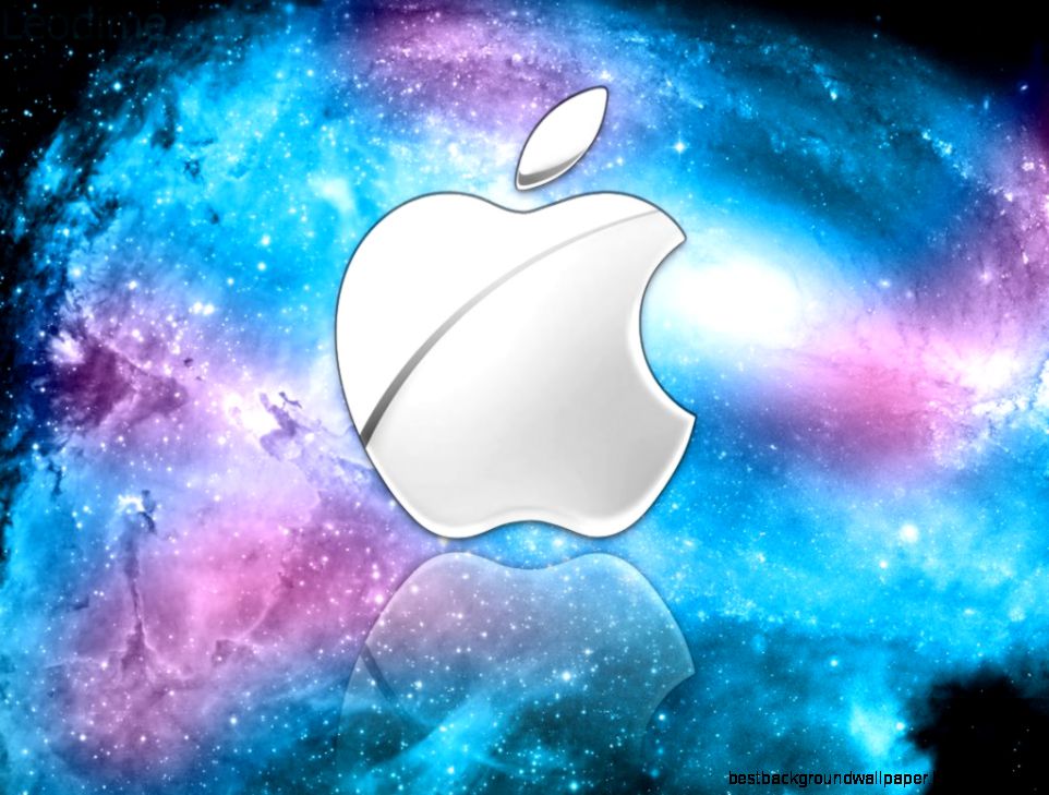 Cool Apple Wallpapers Page 1 Cool Apple Wallpapers Page 1