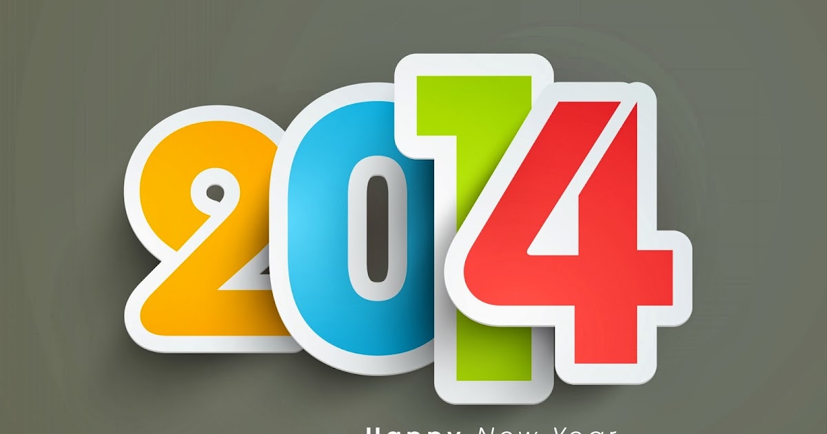 Happy New Year 2014 Welcome Shayari | New Year 2014 SMS