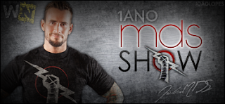 Galeria do Ron MDS+Show+banner