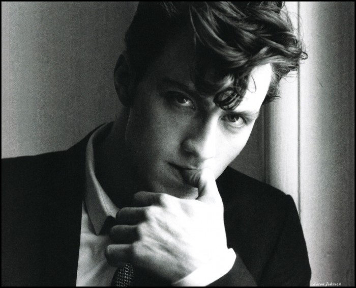 Nothing Seems As Pretty As The ...