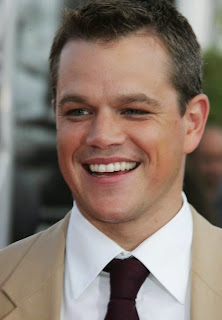 top 10 money-making movie stars of 2011