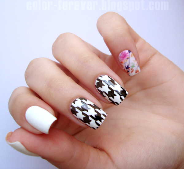 http://color-forever.blogspot.com/2015/06/houndstooth-flowers-recenzja-naklejek.html