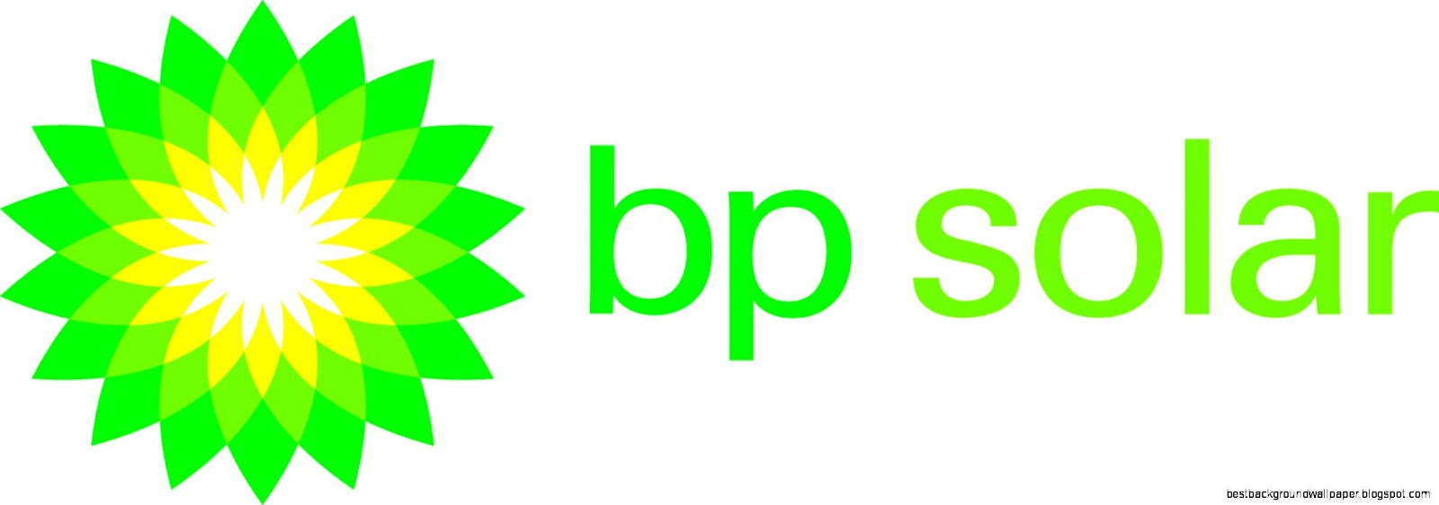 Partners « Fayetteville Public Library Partners « Fayetteville Public Library