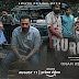 This Onam,Watch " Kuruthi '' On Prime, Aug 11. Amazon Prime Video