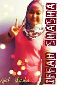 IfFaH NaTaShA !!!!