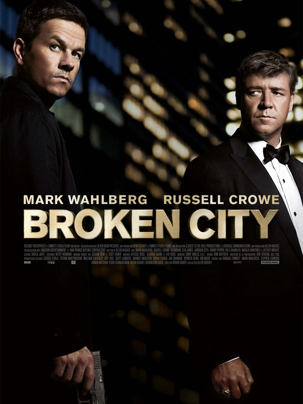 regarder synonymes film full hd gratuit en ligne broken city en streaming regarder synonymes film full hd gratuit en ligne broken city en streaming