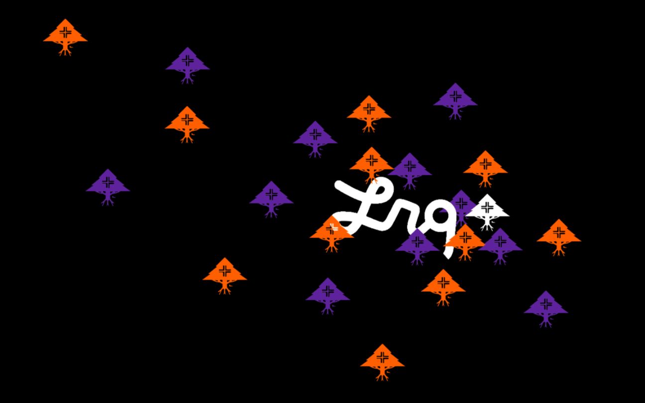 Lrg Wallpaper Wallpapers HD Quality Lrg Wallpaper Wallpapers HD Quality