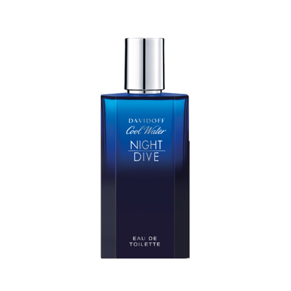 Get Rumah Parfum Davidoff Background