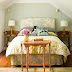 Colorful Bedroom Decorating Design Ideas