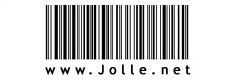 Jolle.net